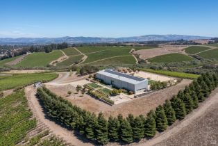 Single Family Residence,  Bloomfield road, Sebastopol, CA 95472 - 11