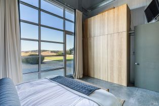 Single Family Residence,  Bloomfield road, Sebastopol, CA 95472 - 21