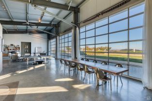 Single Family Residence,  Bloomfield road, Sebastopol, CA 95472 - 16