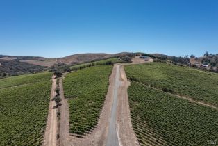 Single Family Residence,  Bloomfield road, Sebastopol, CA 95472 - 9