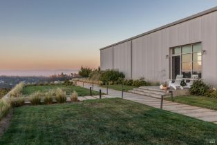 Single Family Residence,  Bloomfield road, Sebastopol, CA 95472 - 23