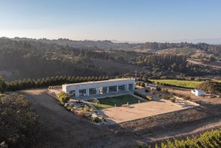 Single Family Residence,  Bloomfield road, Sebastopol, CA 95472 - 2