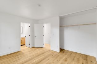 Single Family Residence,  Cherokee court, Santa Rosa, CA 95403 - 18