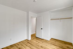 Single Family Residence,  Cherokee court, Santa Rosa, CA 95403 - 17