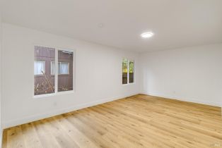 Single Family Residence,  Cherokee court, Santa Rosa, CA 95403 - 11