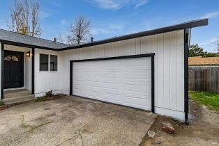 Single Family Residence,  Cherokee court, Santa Rosa, CA 95403 - 3