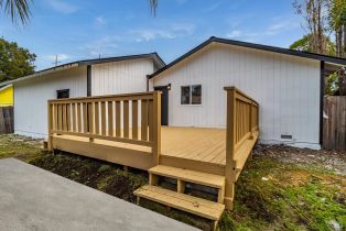 Single Family Residence,  Cherokee court, Santa Rosa, CA 95403 - 24