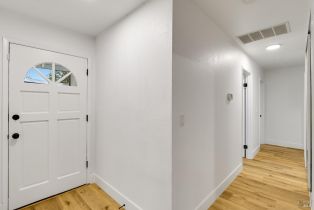 Single Family Residence,  Cherokee court, Santa Rosa, CA 95403 - 13