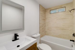 Single Family Residence,  Cherokee court, Santa Rosa, CA 95403 - 15