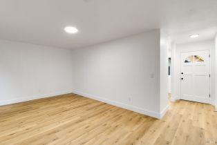 Single Family Residence,  Cherokee court, Santa Rosa, CA 95403 - 12