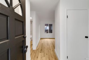 Single Family Residence,  Cherokee court, Santa Rosa, CA 95403 - 6