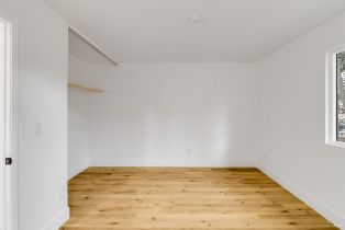 Single Family Residence,  Cherokee court, Santa Rosa, CA 95403 - 20