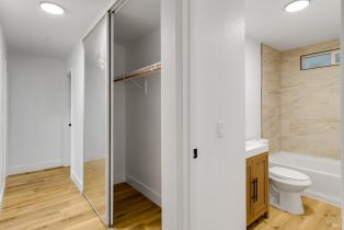 Single Family Residence,  Cherokee court, Santa Rosa, CA 95403 - 14