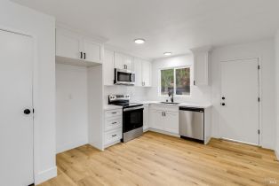 Single Family Residence,  Cherokee court, Santa Rosa, CA 95403 - 8