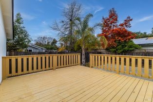 Single Family Residence,  Cherokee court, Santa Rosa, CA 95403 - 22