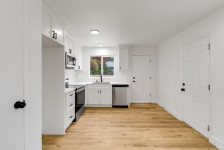 Single Family Residence,  Cherokee court, Santa Rosa, CA 95403 - 7