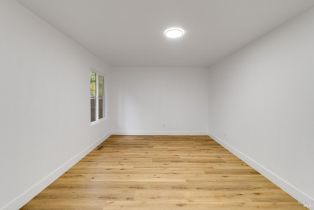 Single Family Residence,  Cherokee court, Santa Rosa, CA 95403 - 16