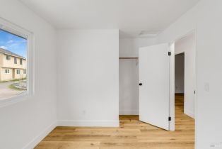 Single Family Residence,  Cherokee court, Santa Rosa, CA 95403 - 19