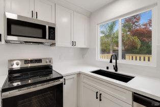 Single Family Residence,  Cherokee court, Santa Rosa, CA 95403 - 10