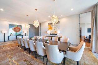 Single Family Residence,  Old Soda Springs road, Napa, CA 94558 - 16