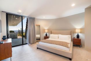 Single Family Residence,  Old Soda Springs road, Napa, CA 94558 - 31