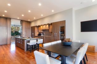 Single Family Residence,  Old Soda Springs road, Napa, CA 94558 - 14