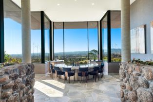 Single Family Residence,  Old Soda Springs road, Napa, CA 94558 - 7