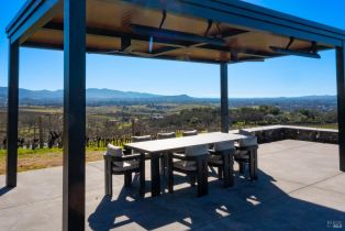 Single Family Residence,  Old Soda Springs road, Napa, CA 94558 - 41