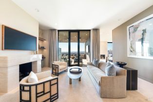 Single Family Residence,  Old Soda Springs road, Napa, CA 94558 - 25