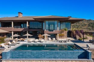 Single Family Residence,  Old Soda Springs road, Napa, CA 94558 - 39