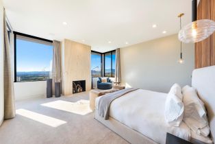 Single Family Residence,  Old Soda Springs road, Napa, CA 94558 - 23