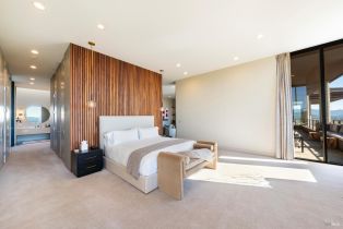 Single Family Residence,  Old Soda Springs road, Napa, CA 94558 - 24