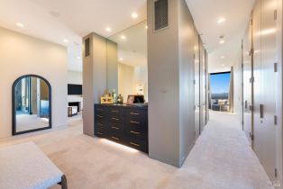 Single Family Residence,  Old Soda Springs road, Napa, CA 94558 - 22