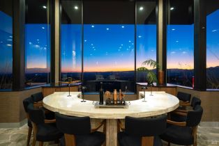 Single Family Residence,  Old Soda Springs road, Napa, CA 94558 - 10