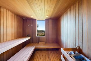 Single Family Residence,  Old Soda Springs road, Napa, CA 94558 - 37