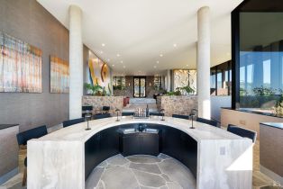 Single Family Residence,  Old Soda Springs road, Napa, CA 94558 - 9