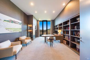 Single Family Residence,  Old Soda Springs road, Napa, CA 94558 - 20