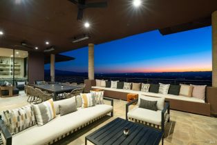 Single Family Residence,  Old Soda Springs road, Napa, CA 94558 - 19