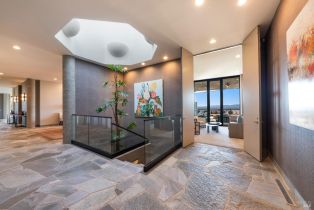 Single Family Residence,  Old Soda Springs road, Napa, CA 94558 - 27