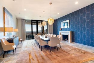 Single Family Residence,  Old Soda Springs road, Napa, CA 94558 - 15