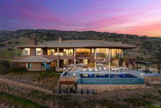 Residential Lease, 2100 Old Soda Springs Rd, Napa, CA  Napa, CA 94558