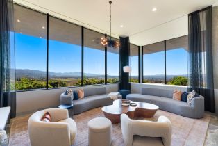 Single Family Residence,  Old Soda Springs road, Napa, CA 94558 - 6