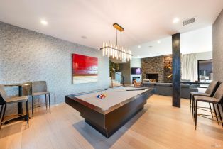 Single Family Residence,  Old Soda Springs road, Napa, CA 94558 - 30