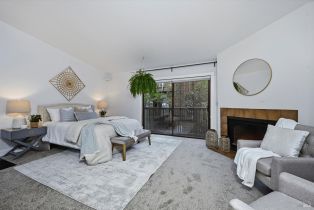 Townhouse, Freedom lane, Petaluma, CA 94952 - 17