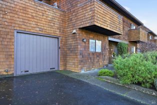 Townhouse, Freedom lane, Petaluma, CA 94952 - 34