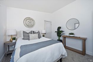 Townhouse, Freedom lane, Petaluma, CA 94952 - 26