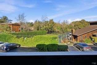 Townhouse, Freedom lane, Petaluma, CA 94952 - 25