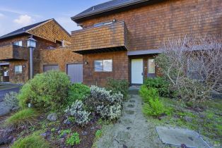 Townhouse, 65 Freedom Ln N, CA  , CA 94952