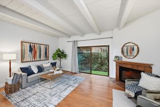 Townhouse, Freedom lane, Petaluma, CA 94952 - 10