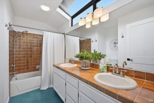 Townhouse, Freedom lane, Petaluma, CA 94952 - 18